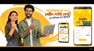 Explore Top Velki Agents Who Offer Fast Payments and Support