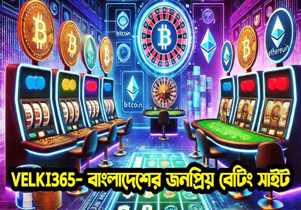 Best Velki Agent 365 Options for IPL and BPL Matches