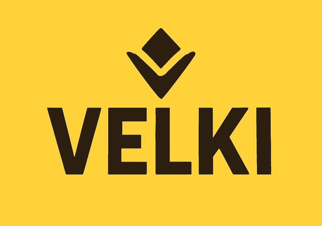 How to Join Velki123 for IPL Betting and Earn Daily