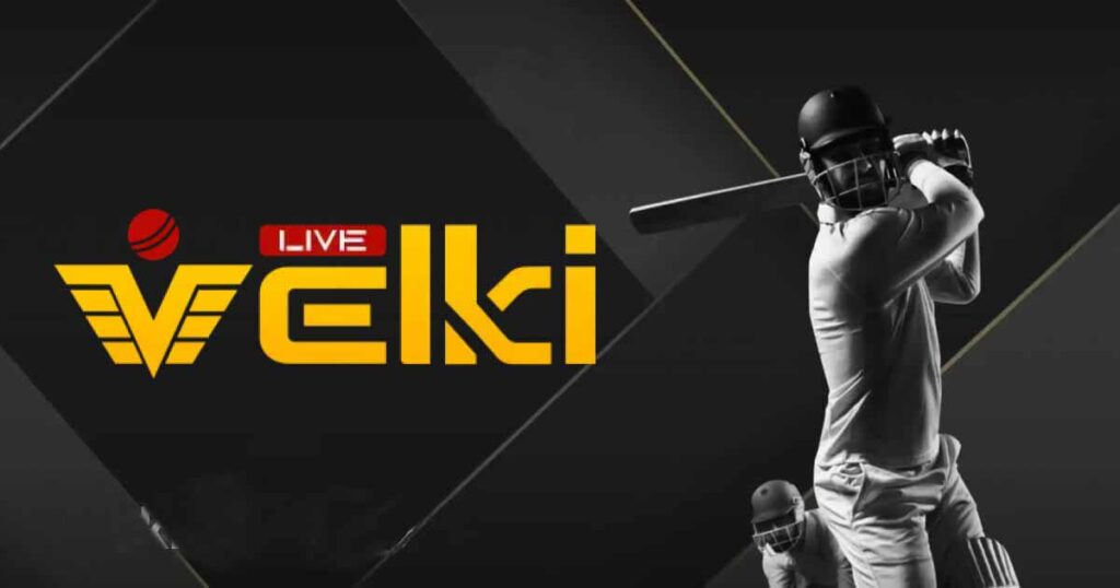 Velki Live Cricket IPL Tips