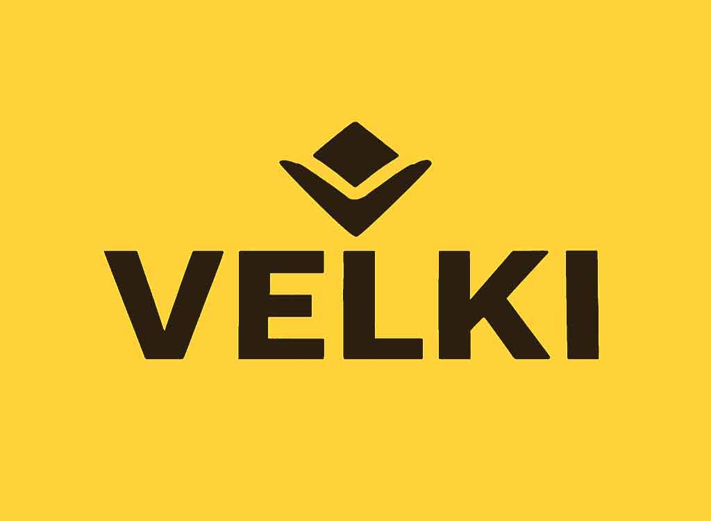 Velki123