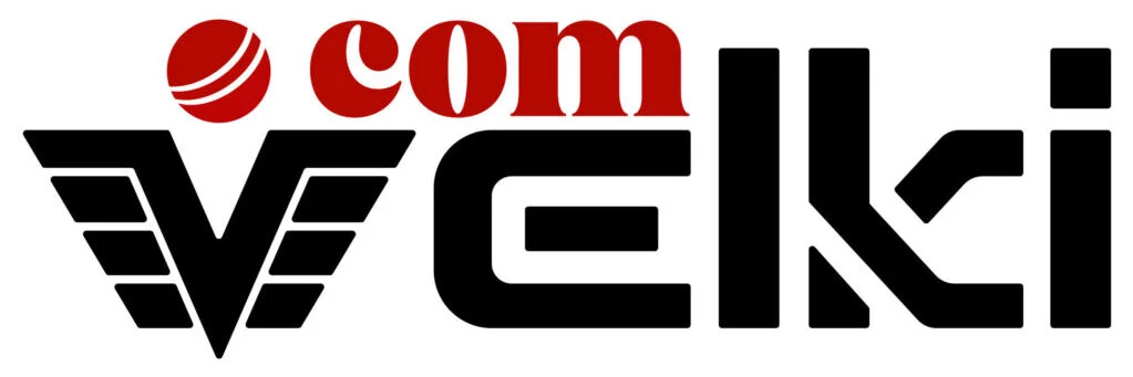 Velki Agent