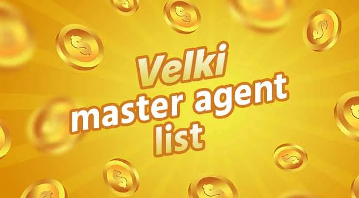Velki Agent 365