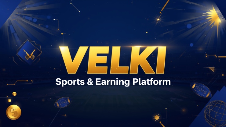 Velki Agent 365